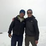 Italo Fernandez Cisternas - @italofernandezcisternas - Instagram