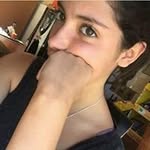 Javiera Cisternas Fernandez - @javieracisternasfernandez - Instagram
