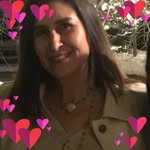 Jennifer Ann Stern - @jenfernstern - Instagram