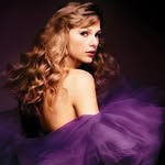 just a new swifti❤️💫 - @laura_stern_is_so_fern - Instagram