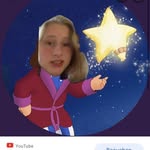 Laura Stern - @laura_stern_am_himmel_fern - Instagram