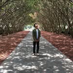 life is tough - @_stern_fern_ - Instagram