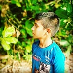 mastern fernandes - @fernandesmastern - Instagram