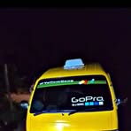 Stefen Fernando - Facebook