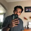 user6343636511211 - @sternfern - TikTok