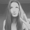 Fern Michelle Stevenson - @fernmichellesteve - TikTok