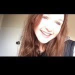 Fern Stevenson - @ferny_xox - Instagram
