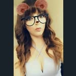 Fern Stevenson - @fern.stevenson24 - Instagram