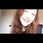 Fern Stevenson - @ferny_x - Instagram