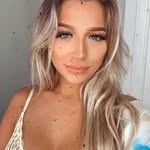 Fern Stevenson - @manlishn - Instagram