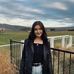 Fern Stevenson - Facebook