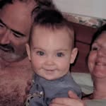 Fern Stevenson - @fern.priv22 - Instagram