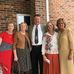 Fern Stevenson - Facebook