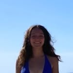 Fern Stevenson - @fern.eva22 - Instagram