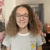 Fern Stevenson - @fern_eva.22 - TikTok