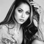 Fern Stevenson - @fernstevenson59 - Instagram