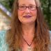 Fern Stevenson - Facebook
