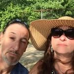Fern Stevenson - @stevensonfern - Instagram