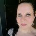 Fernanda Stevenson - Facebook