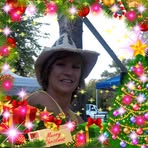 Fern Stout - Facebook