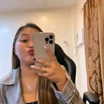 Fern Stout - Facebook