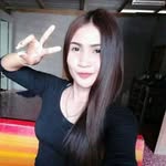 เฟิร์น เฟิร์นค้ะ - @fern_strong38 - Instagram