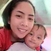 เฟิร์น สตรอง - @fernstrong - TikTok