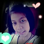 เฟิร์น - @fern_six_the_strong_ - Instagram