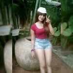 ตราบธุรีดิน - @fern_strong2538 - Instagram
