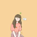 Fern Strong - Facebook