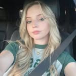 Fern Strong - @fernstrong32 - Instagram
