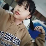 Fern Strong - Facebook