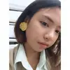 Fern Strong - @30804531233 - TikTok