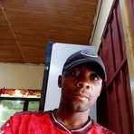 Fernando Cambali F Strong Cambali - Facebook