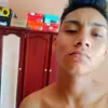 Fernando Guerrero St - @fernandoguerrerostrong - TikTok
