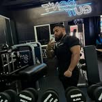 Fernando Rugama - @strongly_fernando_rugama_ - Instagram