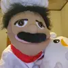Fernando Strongbottom - @fernando.strongbo - TikTok