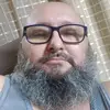 Fernando strongman - @fernandostrongma - TikTok
