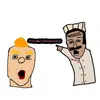 FernandoPeePeeStrongBottom - @therealchefpeepeesml - TikTok