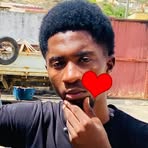 Oscar Fernando Strong - Facebook