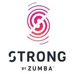 Strong Nation San Fernando - @strongnationsanfernando - Instagram