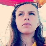 Fern Shekinah Grace Stuart - @fernsgs_priv - Instagram