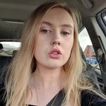 Fern Stuart - @fern_stuart - Instagram