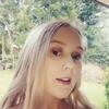 Fern Stuart - @fernstuart21 - TikTok