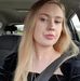 Fern Stuart - Facebook