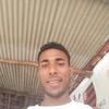 Fernando Stuart - @fernandostuart - TikTok