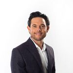 Stuart Fern - @stuartbfern - Instagram