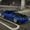 stuartfernndezdaz - @stuartfernndezdaz - TikTok