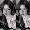 Fer? - @fernsuarez3 - TikTok