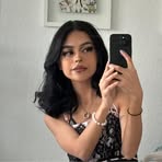 Fern Suarez - Facebook